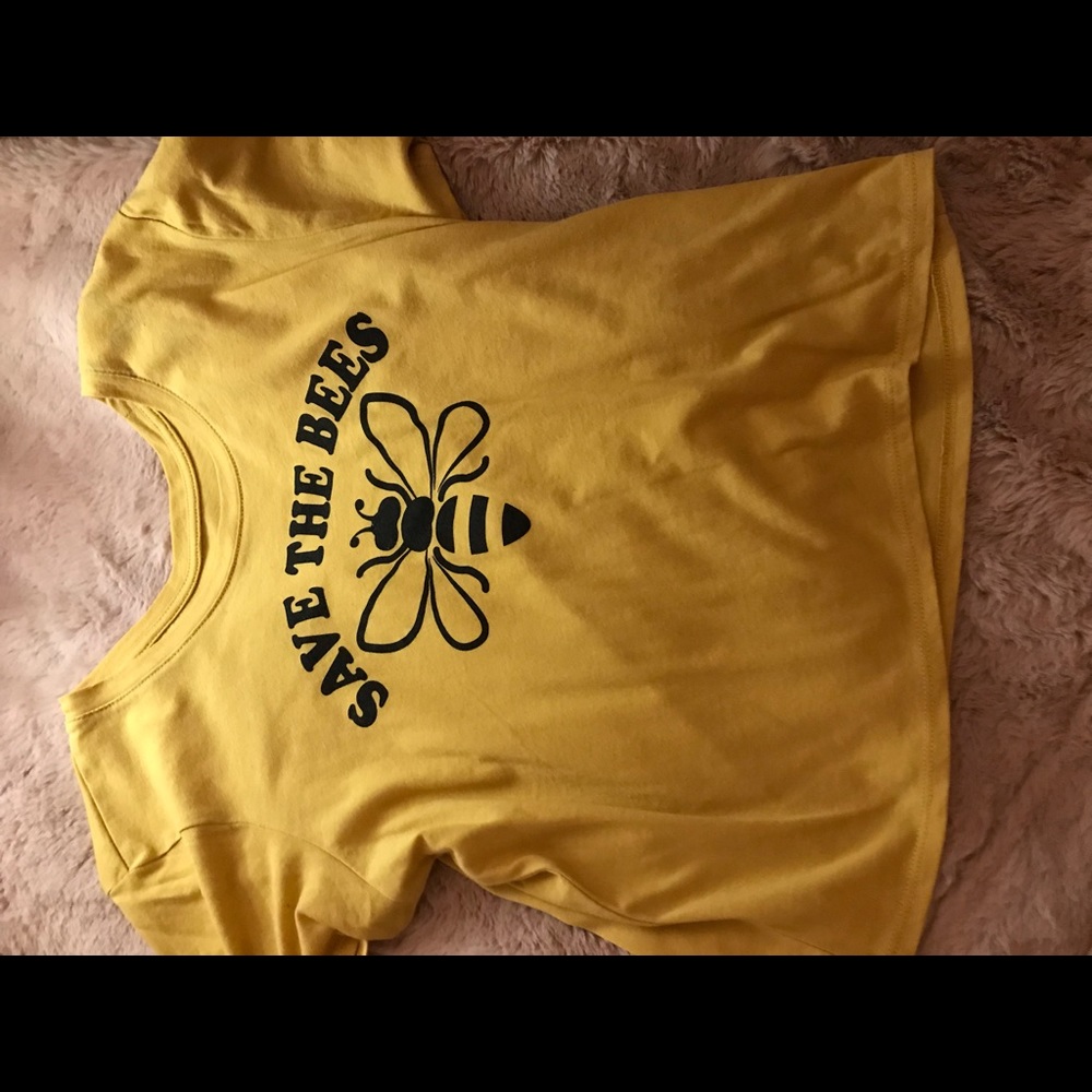 Tshirt